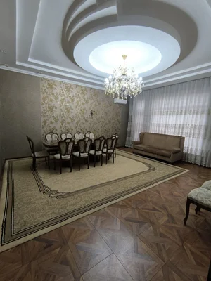 Фото 3 Дом в Посольство Италии