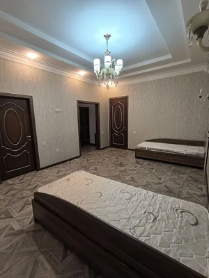 Фото 5 Дом в Посольство Италии