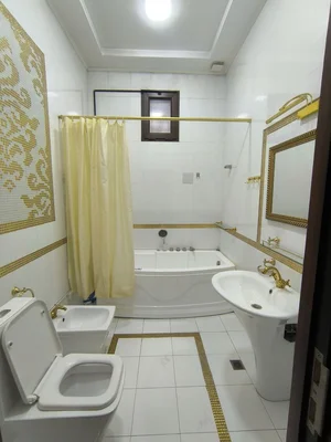 Фото 9 Дом в Посольство Италии