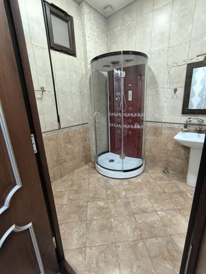 Фото 10 Дом в Посольство Италии