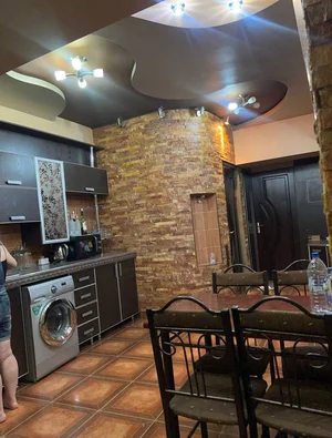 Фото 1 1-комн. квартира в Мирабад