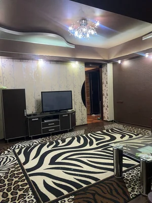 Фото 2 1-комн. квартира в Мирабад