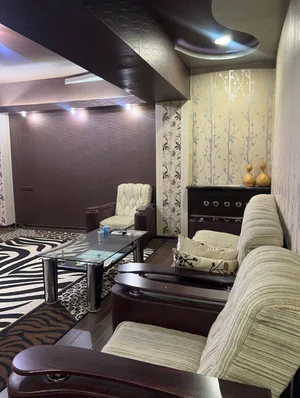 Фото 3 1-комн. квартира в Мирабад