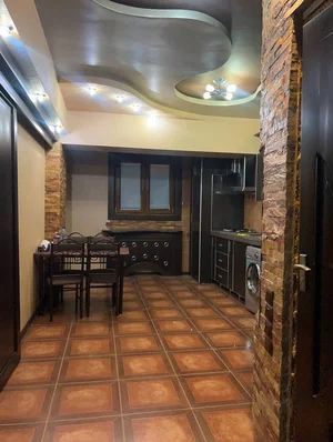 Фото 4 1-комн. квартира в Мирабад