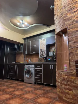 Фото 5 1-комн. квартира в Мирабад