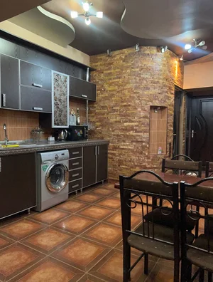 Фото 6 1-комн. квартира в Мирабад