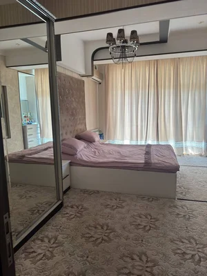 Фото 3 4-комн. квартира в Юнусабаде