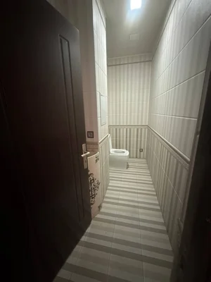 Фото 8 4-комн. квартира в Юнусабаде