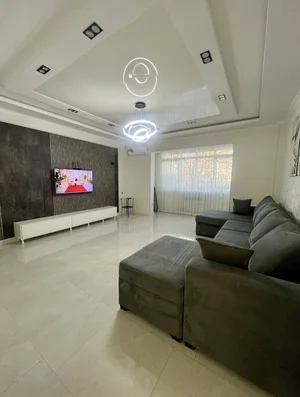 Фото 1 3-комн. квартира в Юнусабадском районе