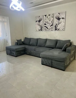 Фото 2 3-комн. квартира в Юнусабадском районе