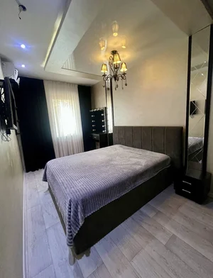 Фото 3 3-комн. квартира в Юнусабадском районе