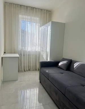 Фото 4 3-комн. квартира в Юнусабадском районе