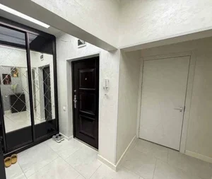 Фото 5 3-комн. квартира в Юнусабадском районе