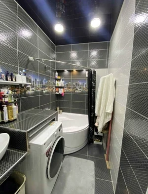 Фото 7 3-комн. квартира в Юнусабадском районе