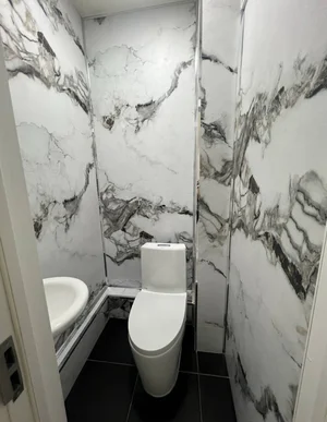 Фото 8 3-комн. квартира в Юнусабадском районе