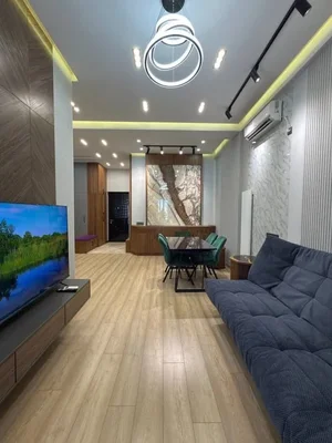 Фото 1 2-комн. квартира в Дархан