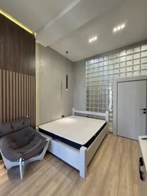 Фото 4 2-комн. квартира в Дархан