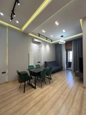 Фото 6 2-комн. квартира в Дархан