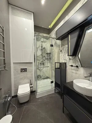 Фото 7 2-комн. квартира в Дархан