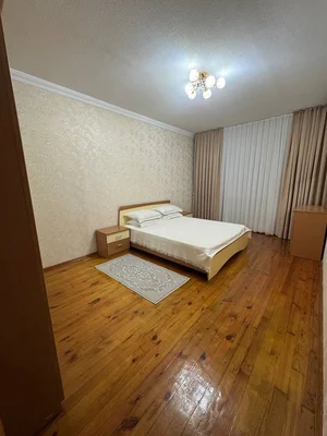 Фото 6 3-комн. квартира в Мирзо-Улугбекском районе