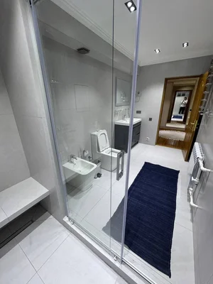 Фото 10 3-комн. квартира в Мирзо-Улугбекском районе