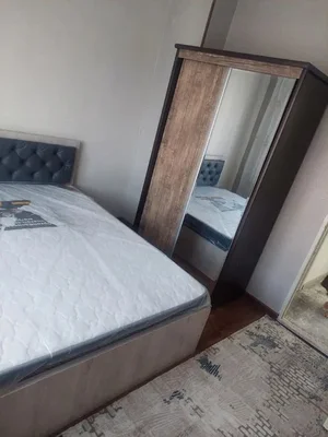 Фото 5 3-комн. квартира в Юнусабад