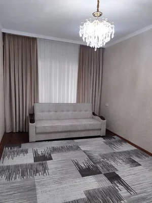 Фото 1 3-комн. квартира в Юнусабад