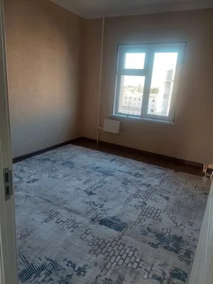 Фото 6 3-комн. квартира в Юнусабад