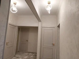 Фото 7 3-комн. квартира в Юнусабад