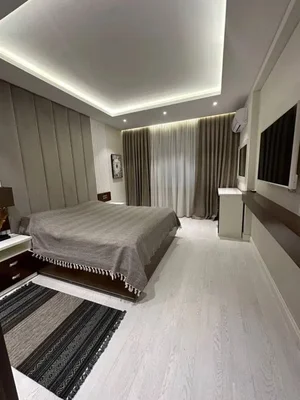 Фото 2 3-комн. квартира в Юнусабадском районе