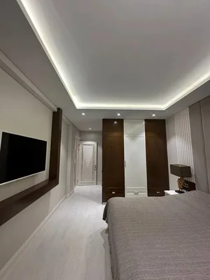 Фото 3 3-комн. квартира в Юнусабадском районе