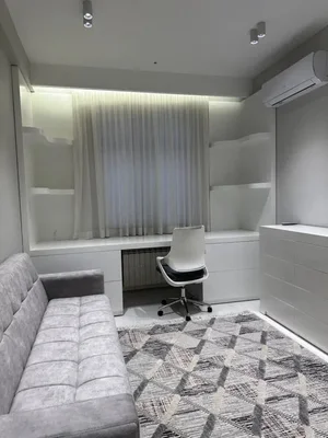 Фото 4 3-комн. квартира в Юнусабадском районе