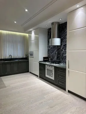 Фото 6 3-комн. квартира в Юнусабадском районе