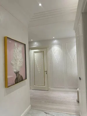 Фото 7 3-комн. квартира в Юнусабадском районе