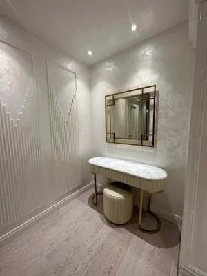 Фото 8 3-комн. квартира в Юнусабадском районе