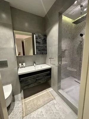 Фото 9 3-комн. квартира в Юнусабадском районе