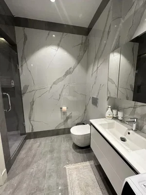 Фото 10 3-комн. квартира в Юнусабадском районе