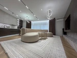 Фото 1 4-комн. квартира в Мирзо-Улугбекском районе