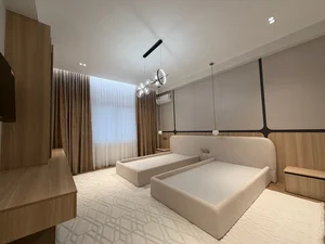 Фото 3 4-комн. квартира в Мирзо-Улугбекском районе