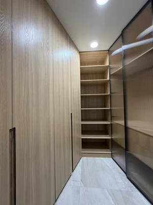 Фото 4 4-комн. квартира в Мирзо-Улугбекском районе