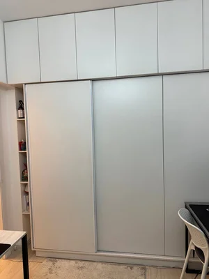 Фото 3 2-комн. квартира в Яшнабад