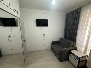 Фото 4 2-комн. квартира в Яшнабад