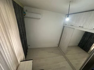 Фото 5 2-комн. квартира в Яшнабад