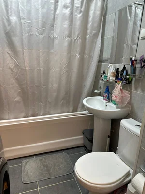 Фото 7 2-комн. квартира в Яшнабад