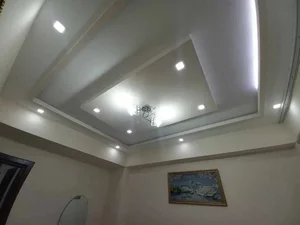 Фото 1 Квартира в Юнусабадском районе