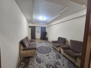 Фото 2 Квартира в Юнусабадском районе