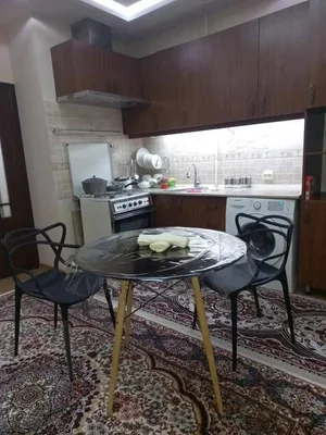 Фото 3 Квартира в Юнусабадском районе