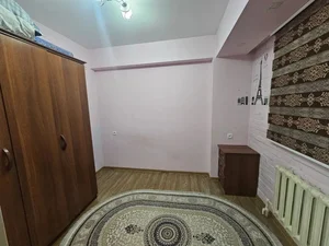 Фото 4 Квартира в Юнусабадском районе