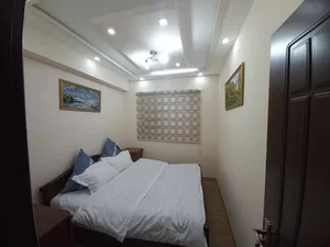 Фото 5 Квартира в Юнусабадском районе