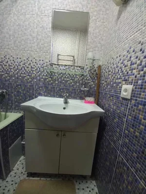 Фото 6 Квартира в Юнусабадском районе